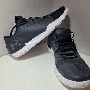 Under Armour UA Limitless TR 3.0 Men's Cross Training Shoes Size 13